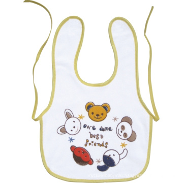 Baby Bib